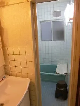 Holiday home Jizo House Guest House Kyoto Japan