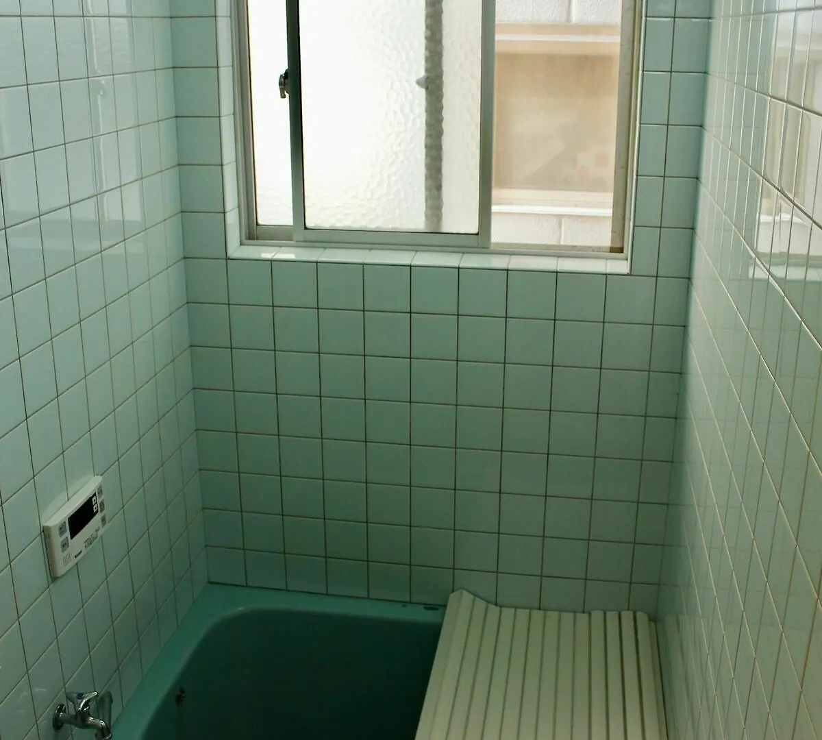 Holiday home Jizo House Guest House Kyoto