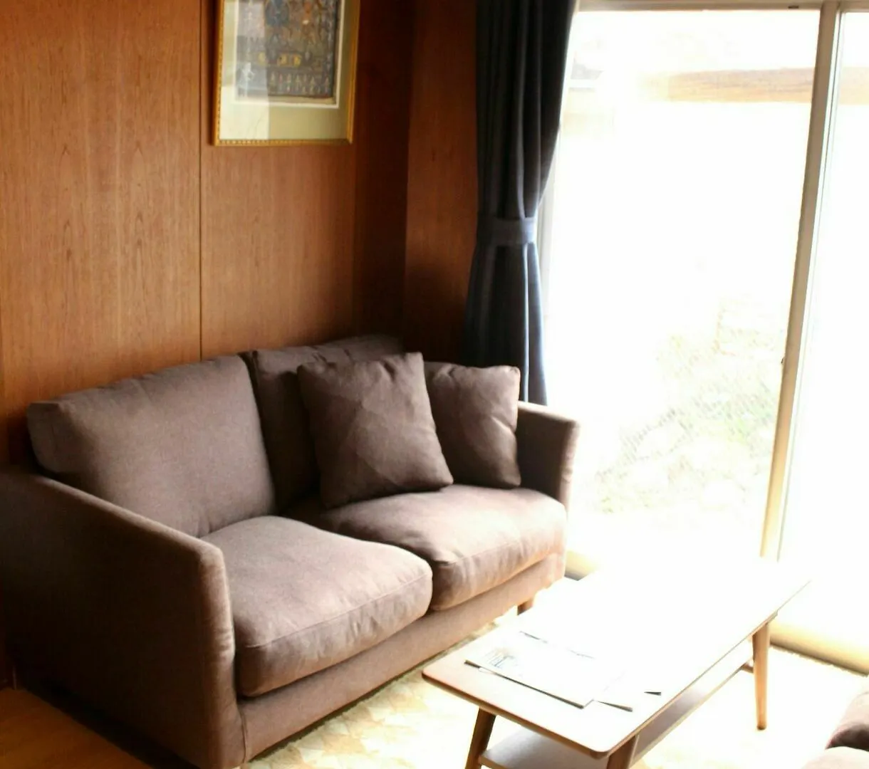 Jizo House Guest House Kyoto