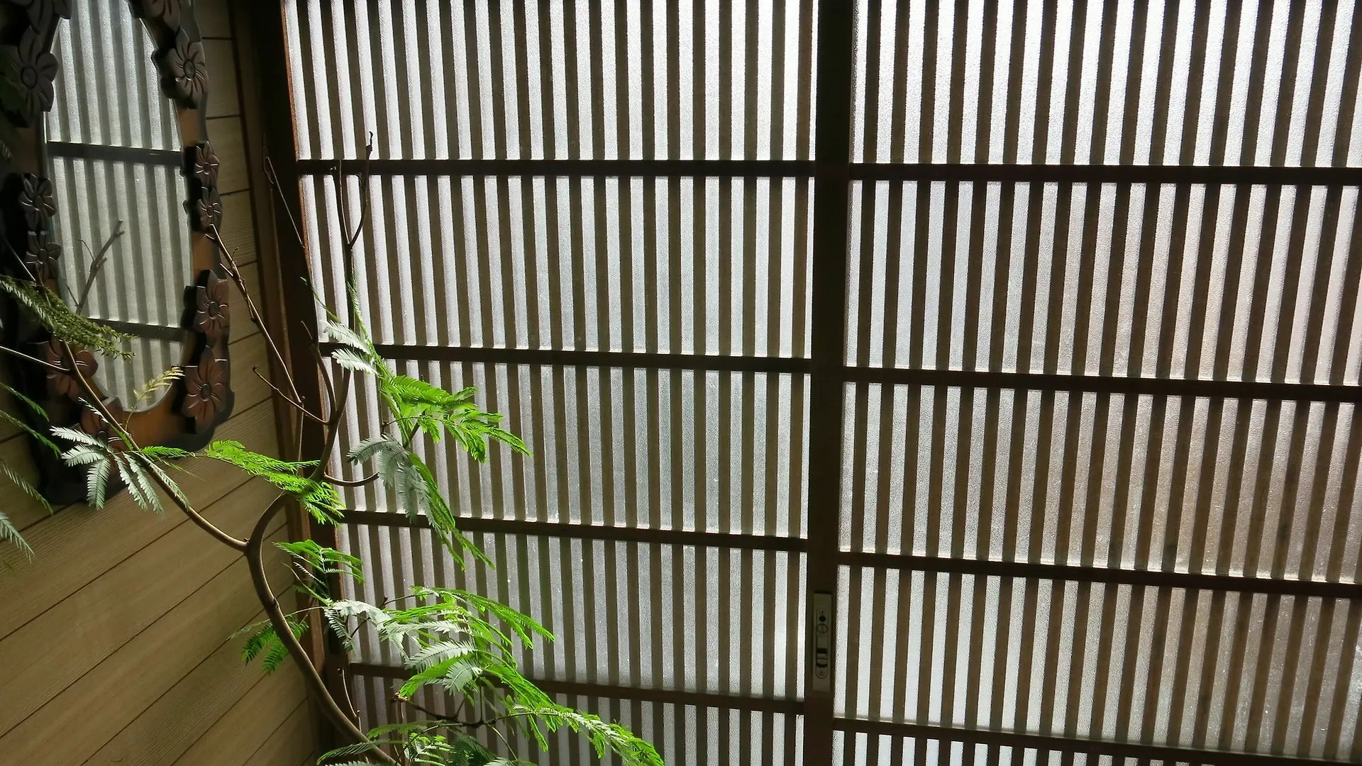 Holiday home Jizo House Guest House Kyoto Japan