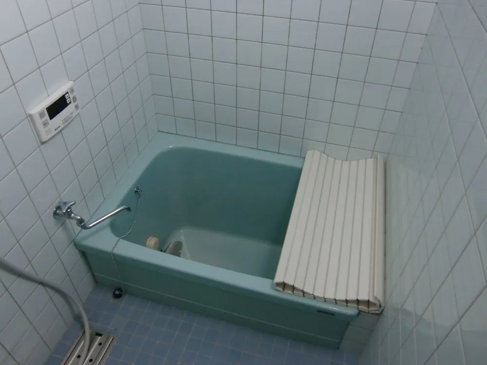 Holiday home Jizo House Guest House Kyoto