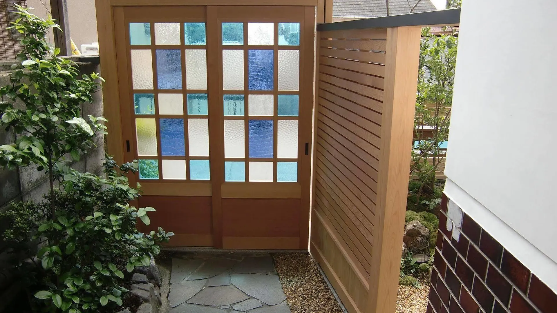 Jizo House Guest House Kyoto 0*,