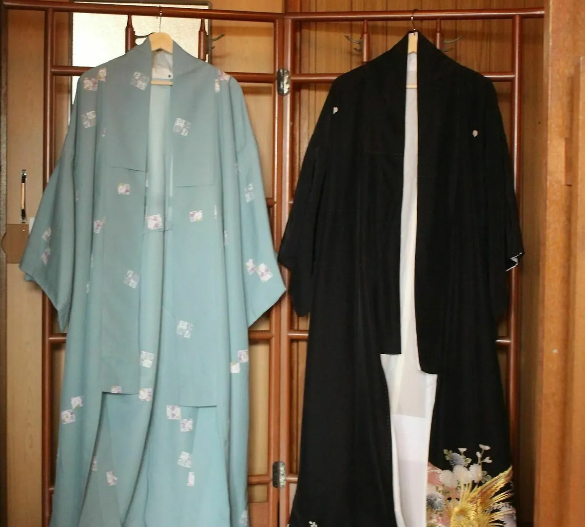 Jizo House Guest House Kyoto 0*,  Japan